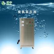 100g氧氣型臭氧發(fā)生器